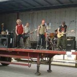 12 Kernow Calling