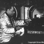 Duke Ellington
