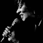 Kris Gayle